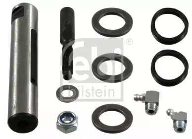 Ремкомплект FEBI BILSTEIN 04889