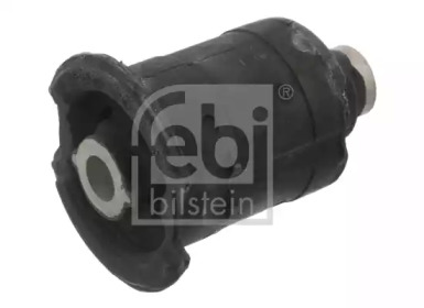 Подвеска FEBI BILSTEIN 04911