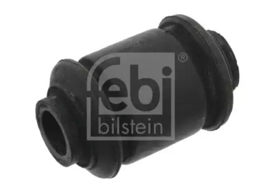 Подвеска FEBI BILSTEIN 04913