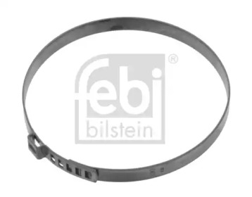 Хомут FEBI BILSTEIN 04918