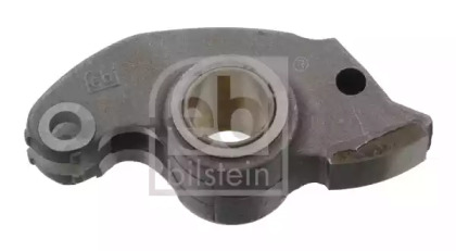 Рычаг FEBI BILSTEIN 04929