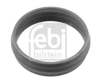 Гильза FEBI BILSTEIN 04932