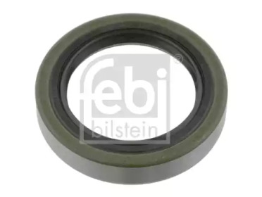 Уплотняющее кольцо FEBI BILSTEIN 04941