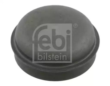 Крышка FEBI BILSTEIN 04947