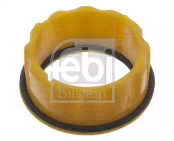 Втулка FEBI BILSTEIN 04951