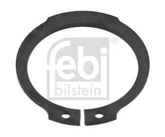 Защитные приспособления FEBI BILSTEIN 04953