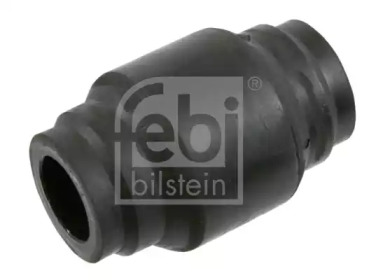 Втулка FEBI BILSTEIN 04964