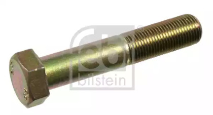 Болт FEBI BILSTEIN 04978