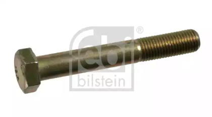 Болт FEBI BILSTEIN 04982