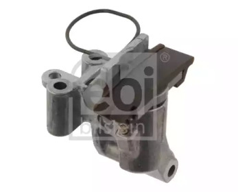 Натяжитель FEBI BILSTEIN 04989