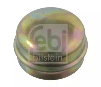 Крышка FEBI BILSTEIN 04992