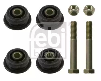 Монтажный комплект FEBI BILSTEIN 04995