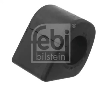 Подвеска FEBI BILSTEIN 05013