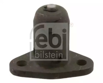 Клапан регулировки давления масла FEBI BILSTEIN 05020