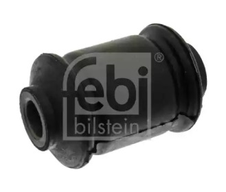 Подвеска FEBI BILSTEIN 05027