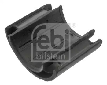 Подвеска FEBI BILSTEIN 05034