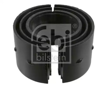 Подвеска FEBI BILSTEIN 05042