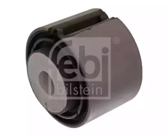 Подвеска FEBI BILSTEIN 05043