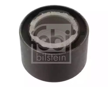 Подвеска FEBI BILSTEIN 05052