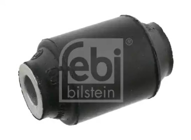 Подвеска FEBI BILSTEIN 05053