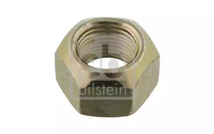 Гайка FEBI BILSTEIN 05054