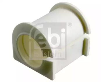 Подвеска FEBI BILSTEIN 05080