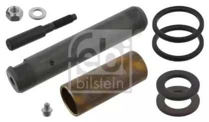 Ремкомплект FEBI BILSTEIN 05092