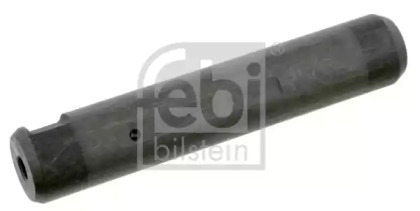 Болт FEBI BILSTEIN 05093