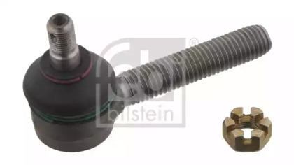 Шариковая головка FEBI BILSTEIN 05094