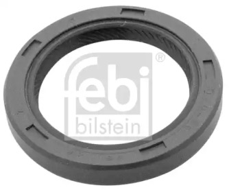 Уплотняющее кольцо FEBI BILSTEIN 05102