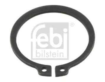 Защитные приспособления FEBI BILSTEIN 05103