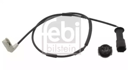 Контакт FEBI BILSTEIN 05110