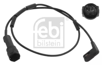 Контакт FEBI BILSTEIN 05113