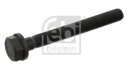 Болт FEBI BILSTEIN 05119