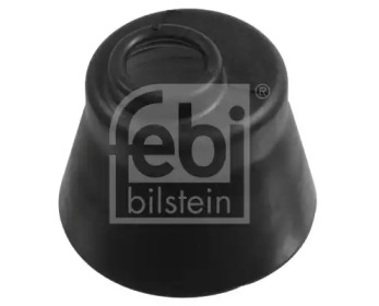 Манжета FEBI BILSTEIN 05122