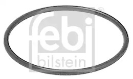 Прокладкa FEBI BILSTEIN 05125