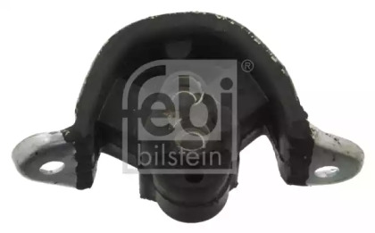 Подвеска FEBI BILSTEIN 05126