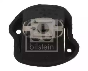 Подвеска FEBI BILSTEIN 05133