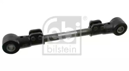 Рычаг независимой подвески колеса FEBI BILSTEIN 05150