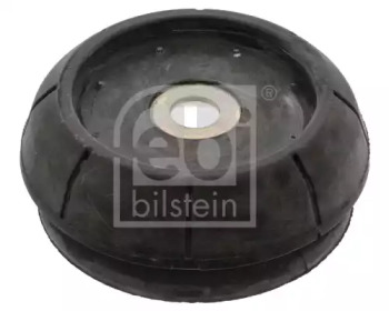 Подшипник FEBI BILSTEIN 05155