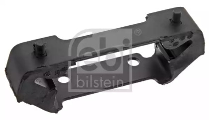 Подвеска FEBI BILSTEIN 05157