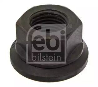 Гайка FEBI BILSTEIN 05159