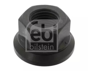 Гайка FEBI BILSTEIN 05160