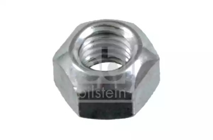 Гайка FEBI BILSTEIN 05161