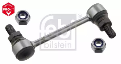 Стойка FEBI BILSTEIN 05165