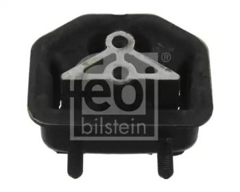 Подвеска FEBI BILSTEIN 05166