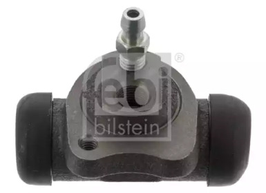 Цилиндр FEBI BILSTEIN 05175