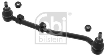 Штанга - тяга FEBI BILSTEIN 05193