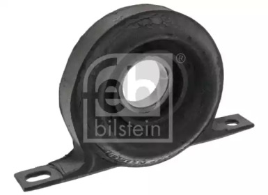 Подвеска, карданный вал FEBI BILSTEIN 05196