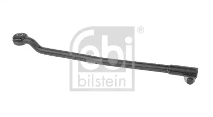 Шарнир FEBI BILSTEIN 05199